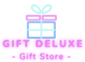 GIFT DELUX